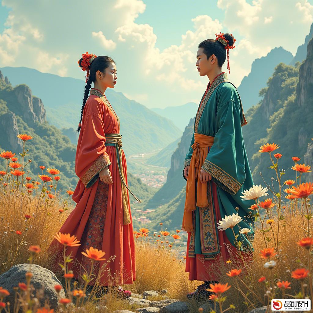云南用户转化提升策略：携手视觉合作伙伴共...