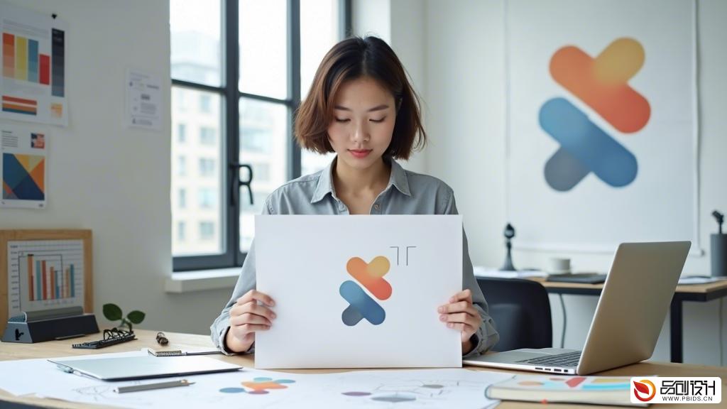 携手共创未来：品牌视觉合作伙伴的重要性与价值
