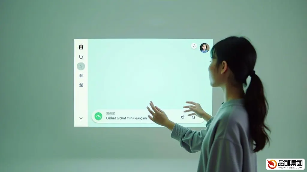 微信小程序开发费用全解析
