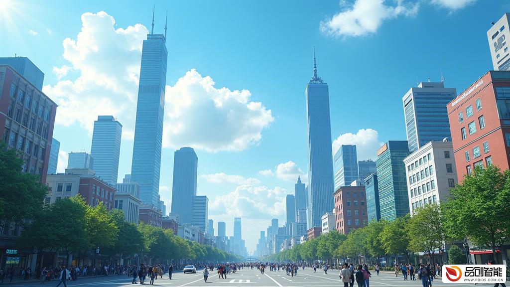 宁波市职业卫生事件溯源平台：守护职场健康的智慧防线
