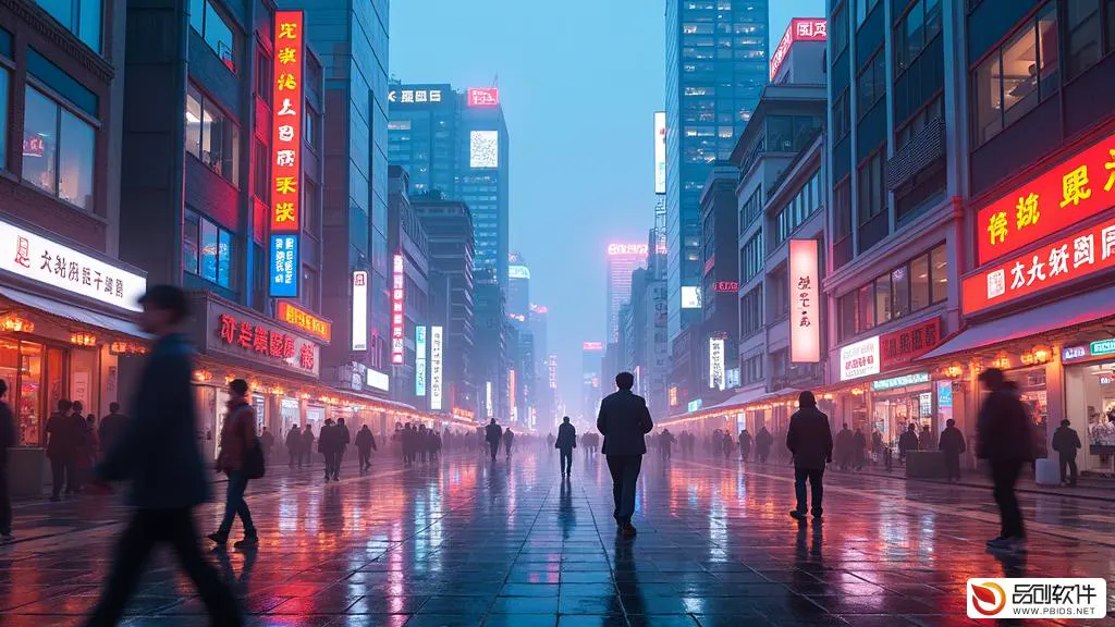 天津市区块链存证开发有限公司：引领数字时代的新篇章
