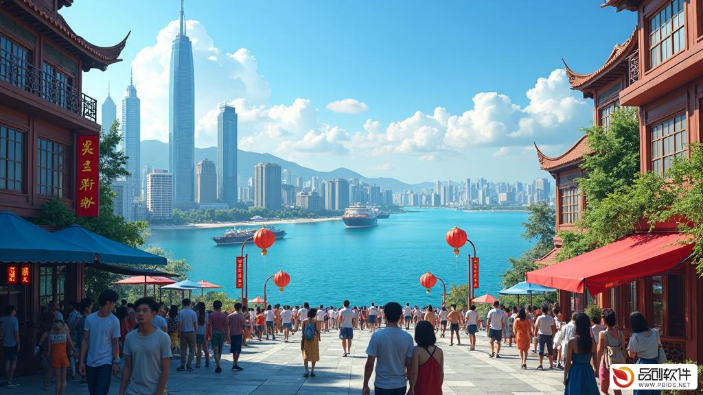 珠海市电子仪表盘人机交互系统方案商：引领智能驾驶新时代
