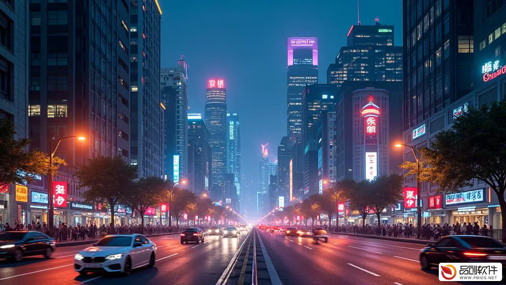 广州市保险数据沙箱平台技术中心：引领保险业数字化转型的新篇章
