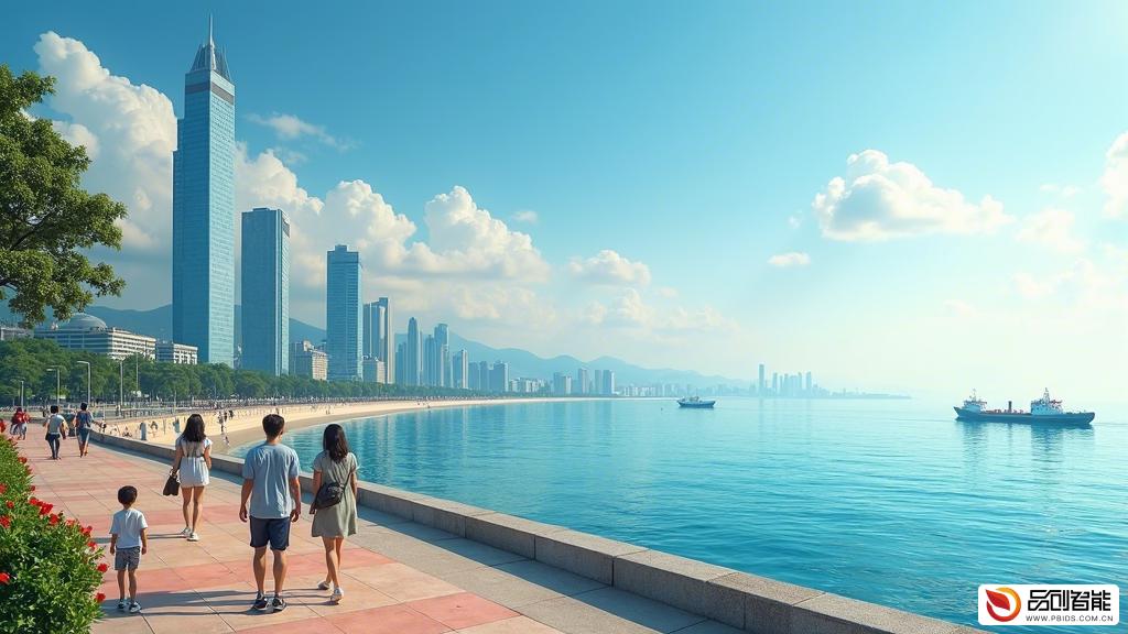 珠海市医疗设备电源保护平台技术团队的革新之路