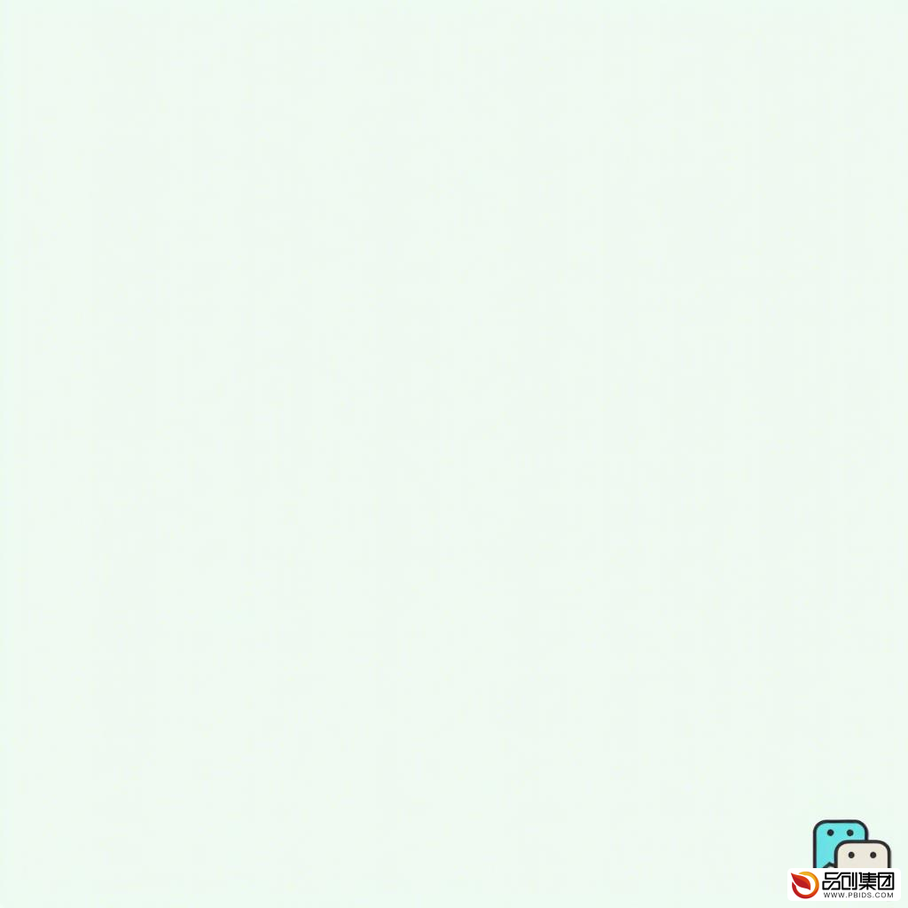 广西税务12366微信公众号全攻略：便捷...