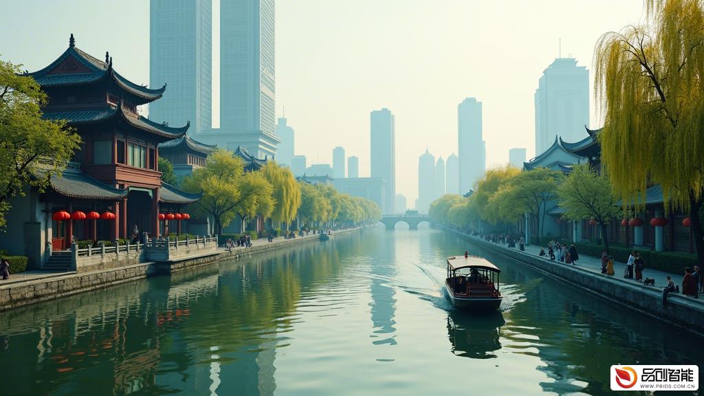 苏州市车载设备远程维护系统集成商：引领智能交通新时代
