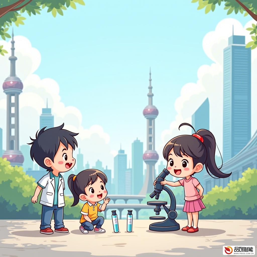 广州市儿童过敏原检测套件机构全面解析
