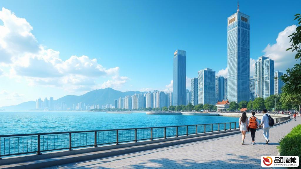 珠海市医疗设备功耗基准系统企业的创新与发展
