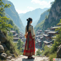云南微信公众号开发：打造地方特色，连接用户新桥梁
