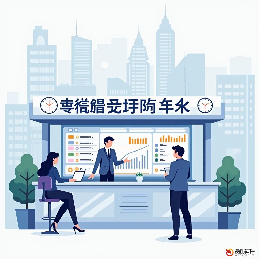 东莞市IPO网下申购平台服务站：一站式服...