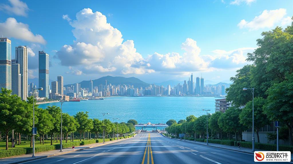 珠海市零部件追溯AI平台：引领制造业智能化转型的新篇章
