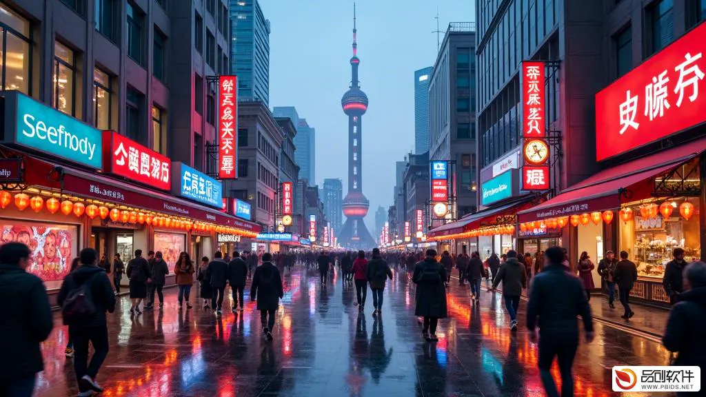 上海市金融数据脱敏治理平台机构：保障数据安全与合规的新篇章
