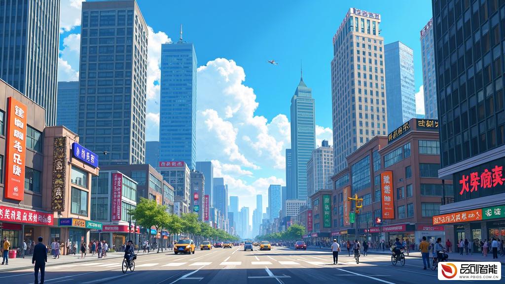 宁波市可穿戴生理周期监测技术的革新与应用
