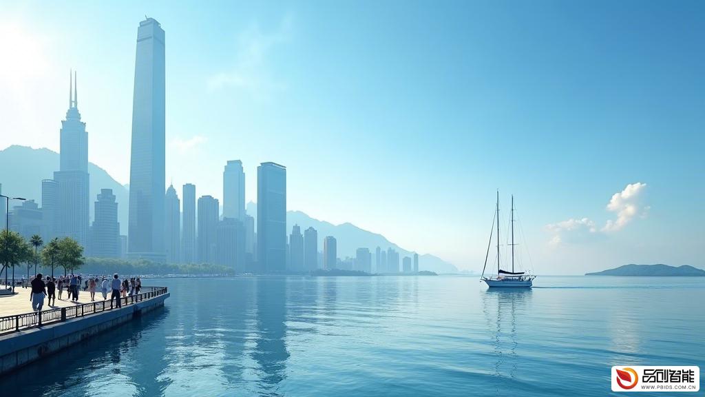 珠海市车辆状态诊断平台公司的创新与发展
