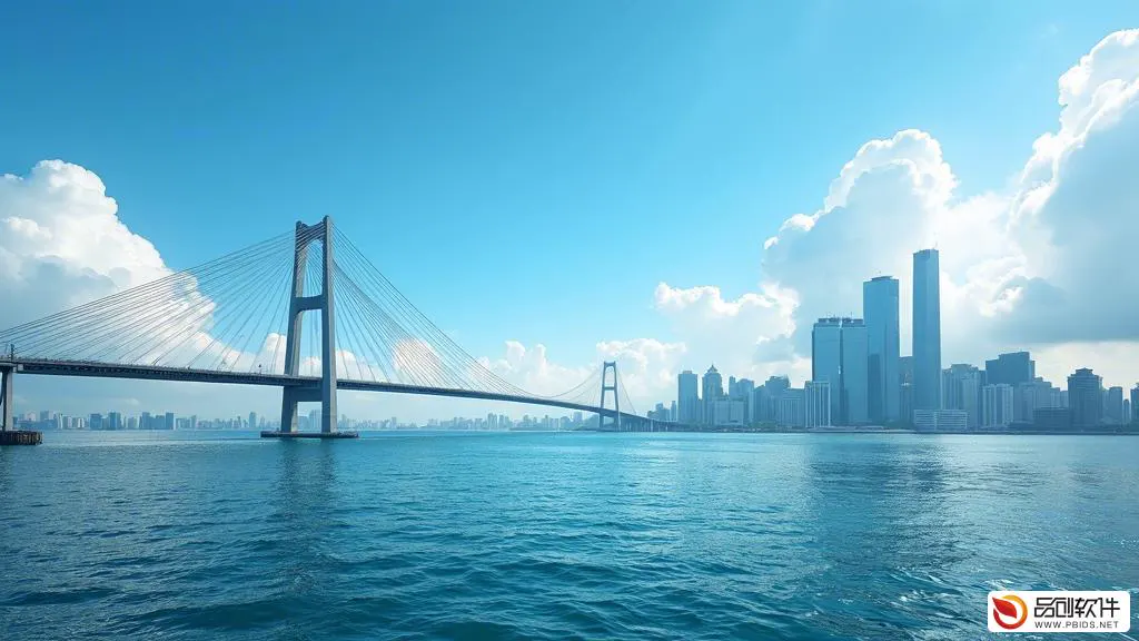 珠海市保险移动展业工具平台：赋能保险业数字化转型的新篇章
