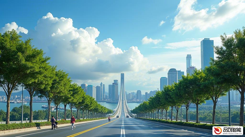 珠海市智能助听器降噪系统机构：科技助力听力健康新篇章
