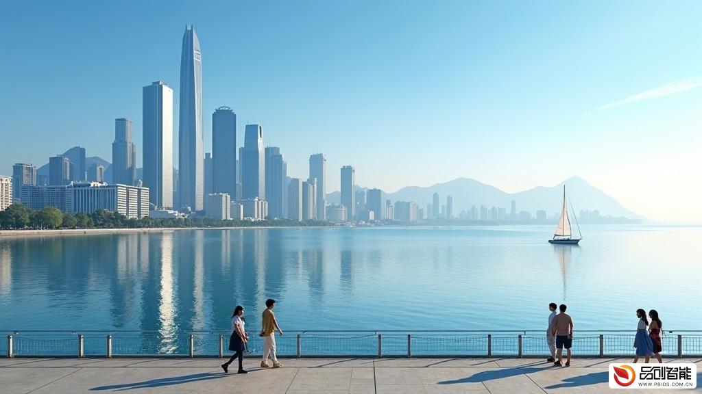 珠海市医疗数据血缘分析平台服务商：推动医疗信息化新进程
