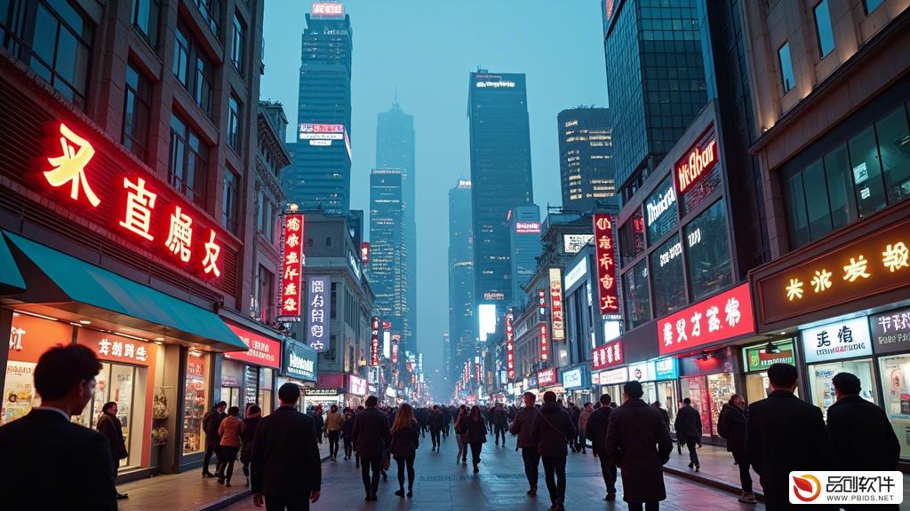 成都市医疗影像AI辅助诊断平台研发团队：科技引领医疗新篇章
