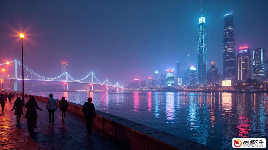 重庆市保险资产配置平台技术中心：引领金融科技创新的新篇章
