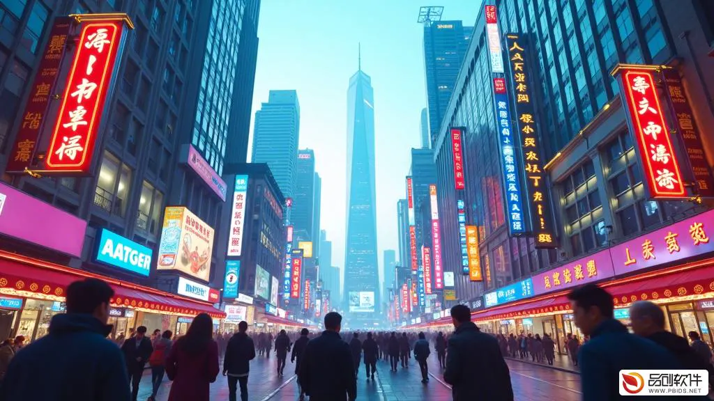 深圳市教育智能签到平台工作室：引领教育数字化转型的新篇章
