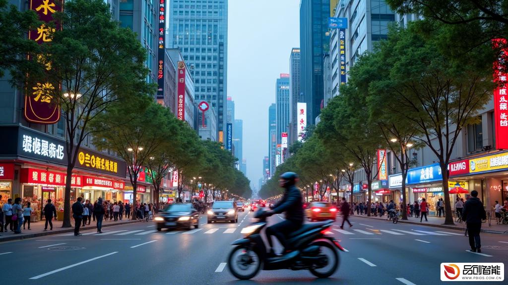 广州市发烧预警APP工场：科技守护健康，精准预警新体验
