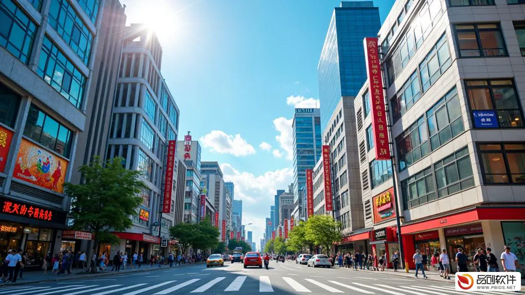 成都市药品监管平台技术中心：守护公众健康的安全防线
