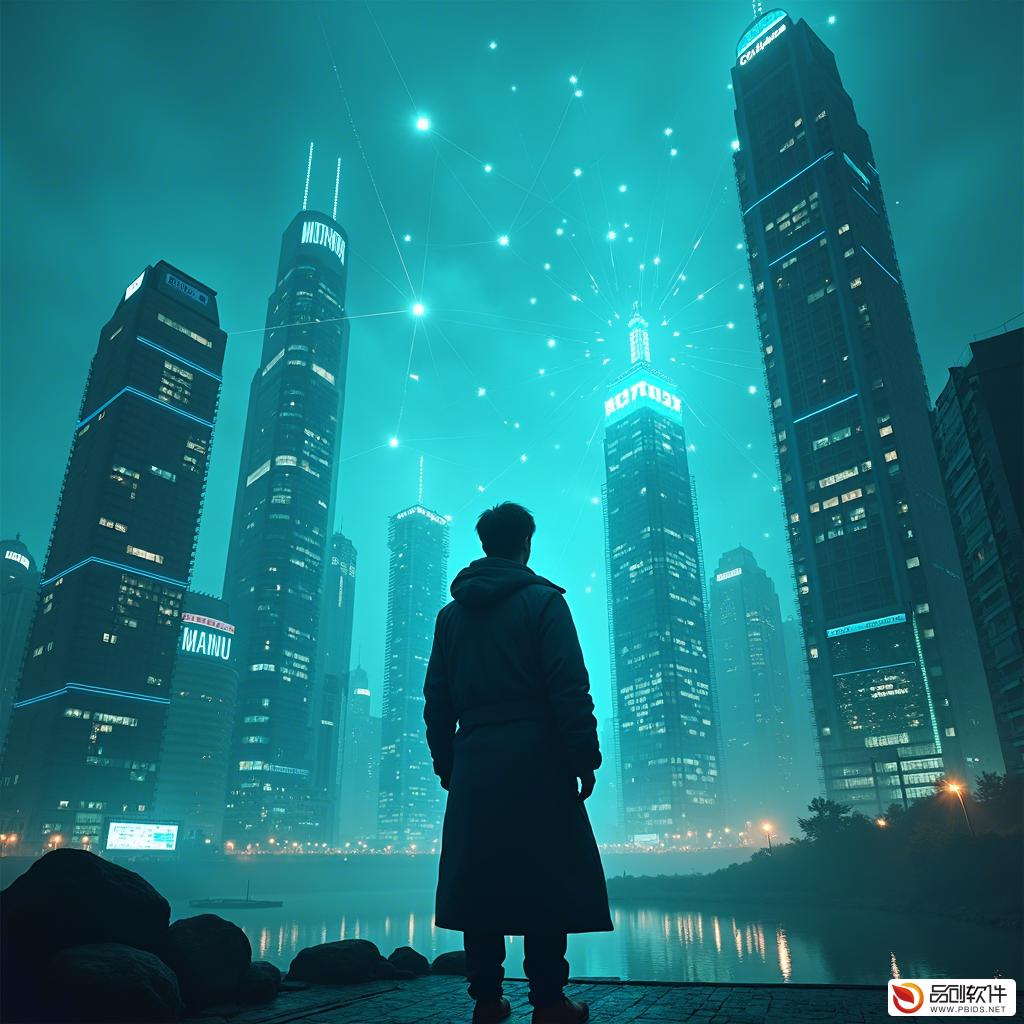 成都市NB-IoT低功耗通信系统服务商：...