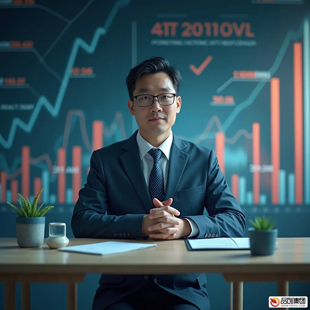广发保险经纪公司：引领行业创新，守护您的财富与健康
