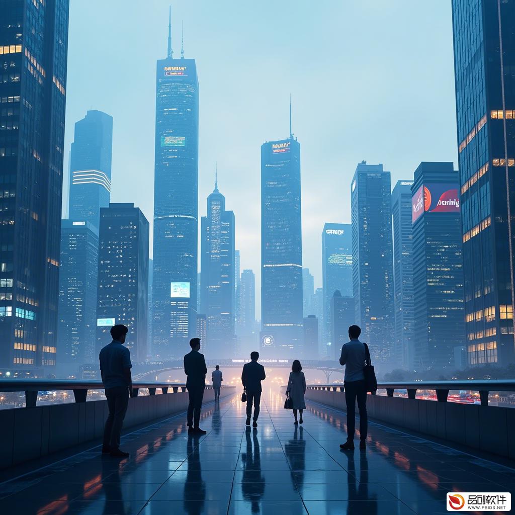 重庆市养护管理系统研发团队的创新之路
