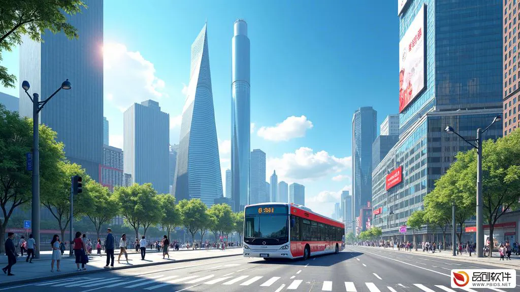 合肥市远程病理诊断系统平台商：推动医疗诊断现代化的先锋

