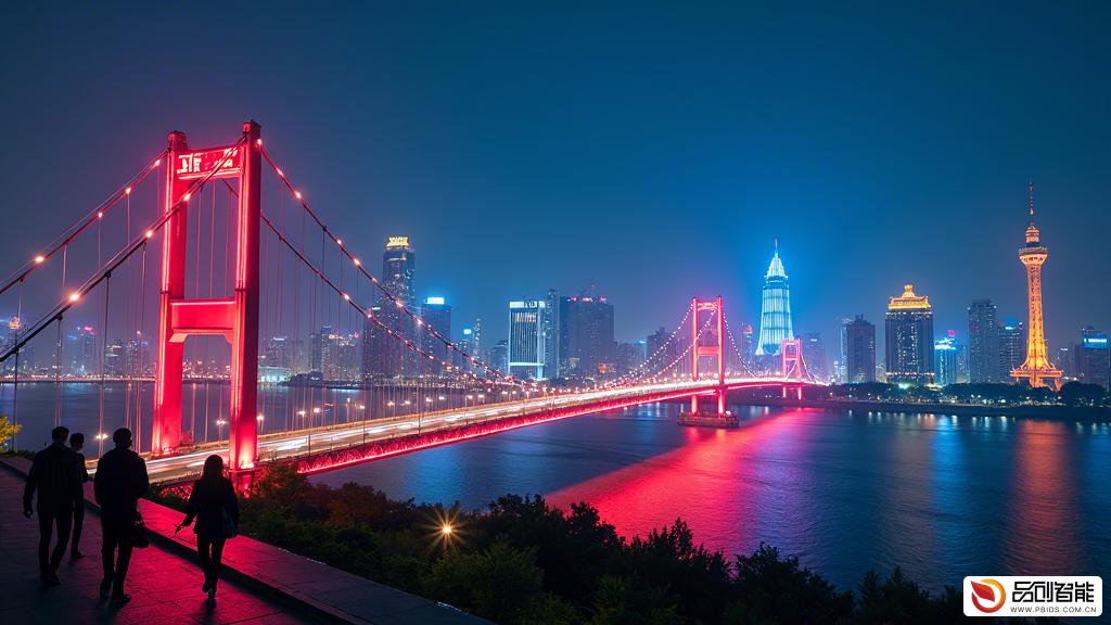 武汉市中医AI诊疗方案公司的创新之路
