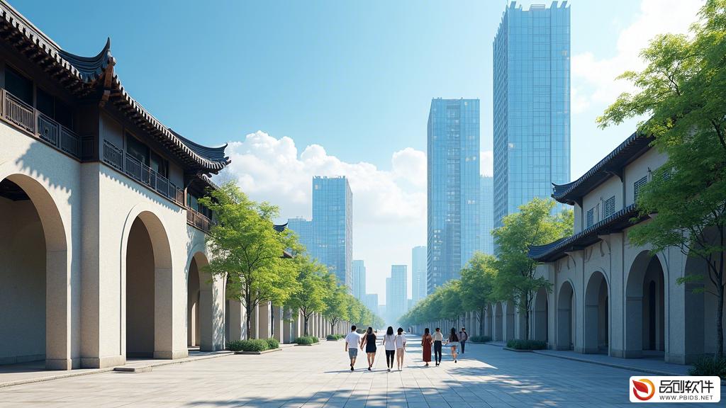 苏州市高并发系统架构设计：创新引领，打造高效数字解决方案
