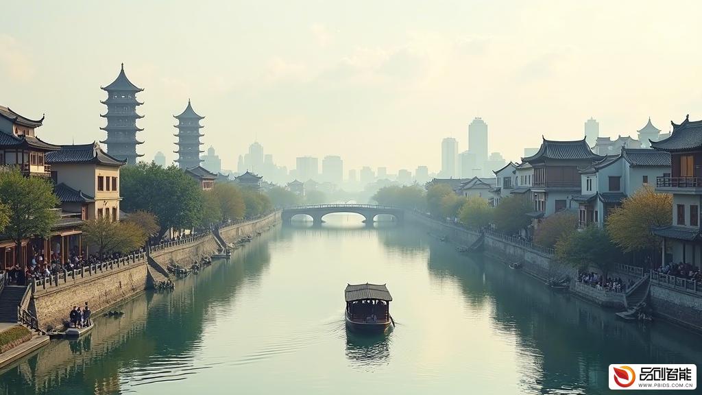 苏州市家庭药箱智能管理研发中心：科技守护家庭健康的新篇章
