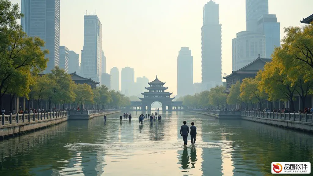 杭州市教育智能剪辑平台：技术革新引领教育视频新时代

