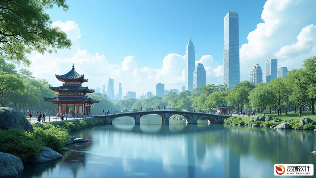 苏州市签到二维码生成系统服务站：便捷高效，引领智慧生活新风尚
