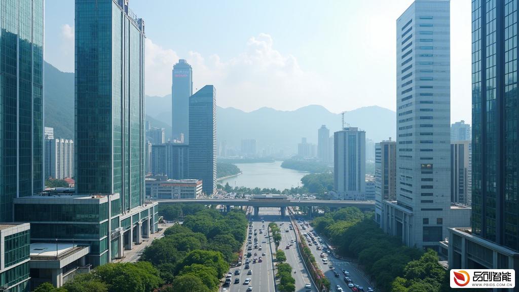 重庆市医疗设备电源隔离系统生态链深度解析
