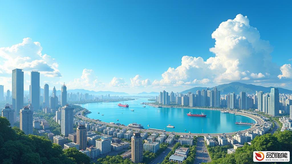 珠海市妊娠期营养监测：专业运营商的角色与服务
