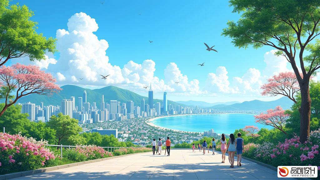 厦门市软件界面优化团队的卓越实践与未来展望
