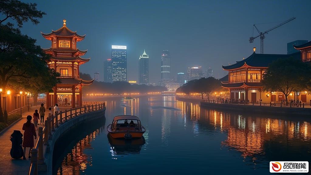苏州市物联网终端安全沙箱服务商：守护智能设备的安全防线

