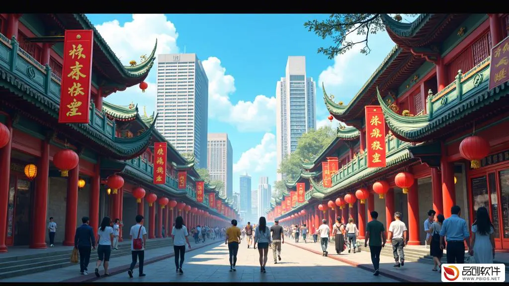 佛山市智能药监管理系统方案商：引领药品监管新纪元
