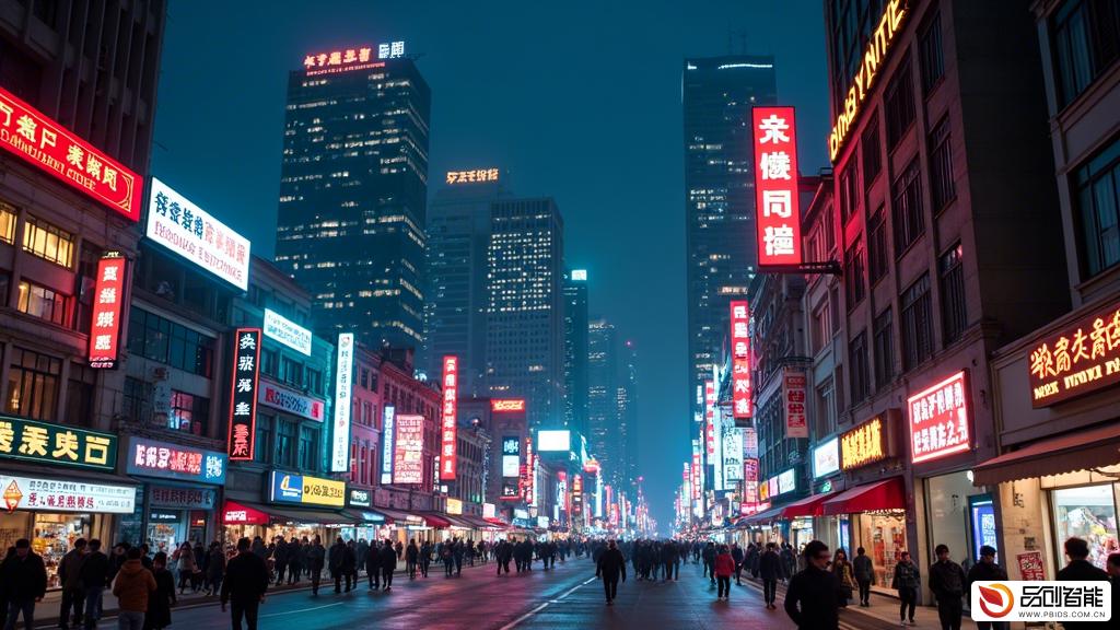 宁波市远程体温管理方案：运营商的角色与创新实践
