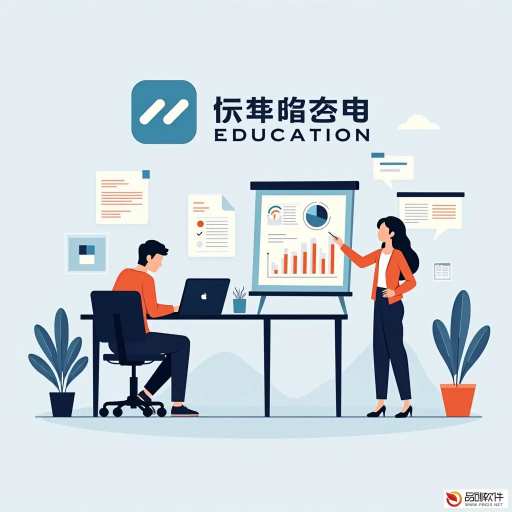 宁波市教育直播双师平台：技术团队的革新与突破
