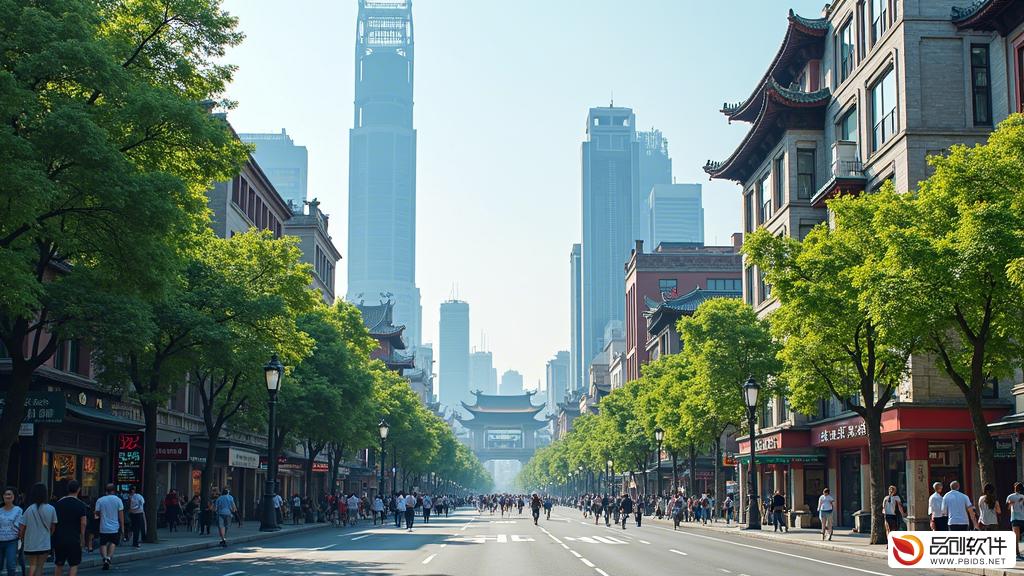 成都市熊猫私教AI管理系统机构：引领个性化教育新时代
