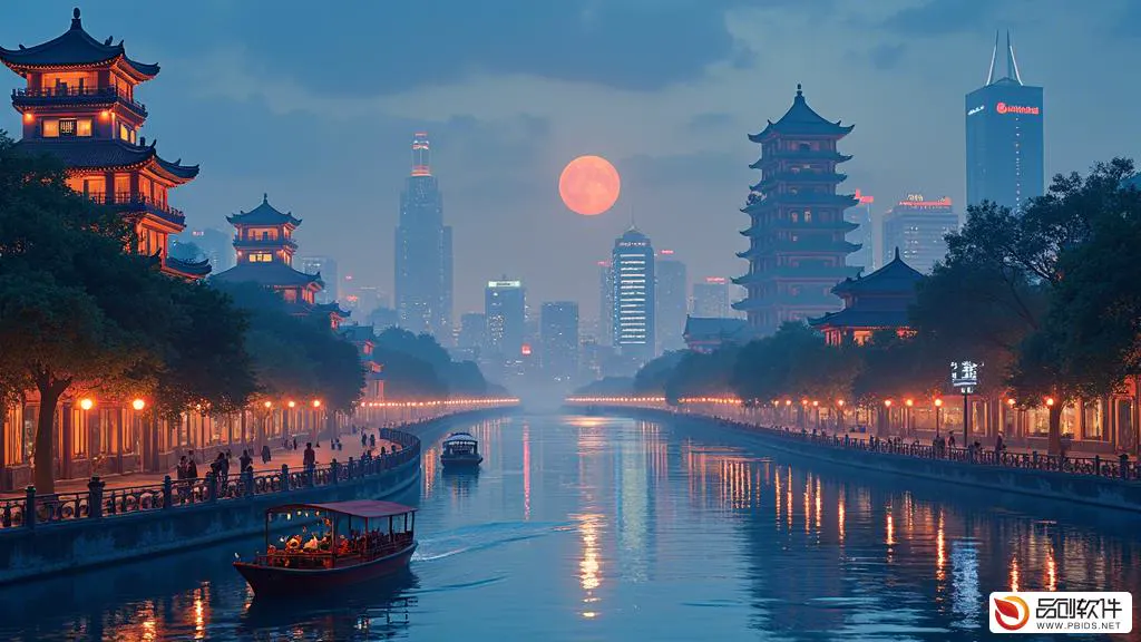 苏州市保险智能质检系统平台商：引领保险业数字化转型的新篇章
