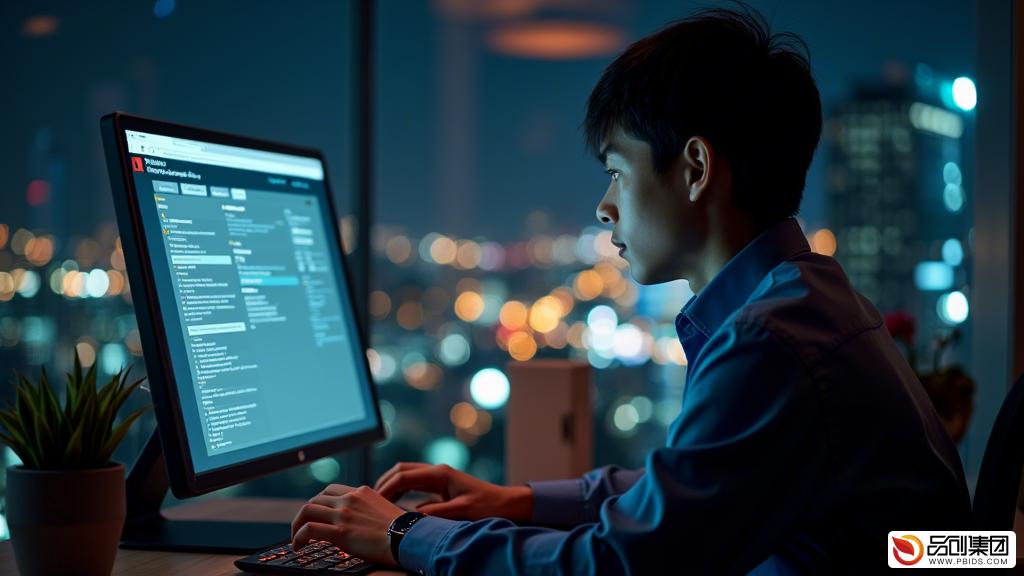 互联网保险可靠吗：深度解析与全面评估
