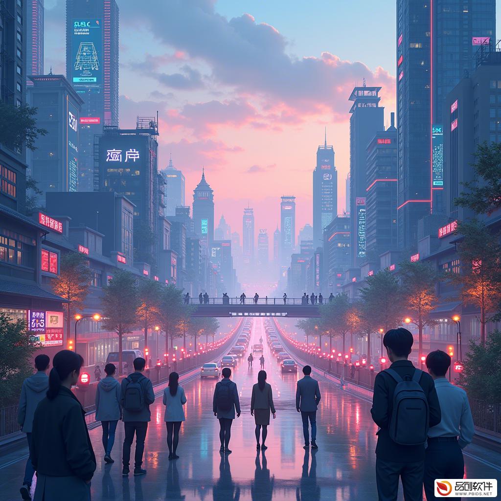 苏州市5G+AI视频网关系统：技术革新引...