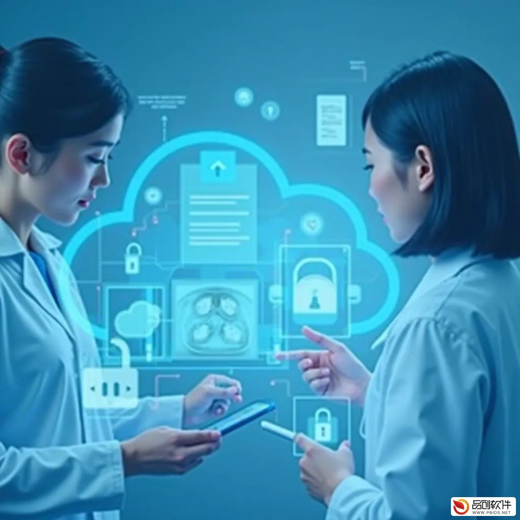 无锡市医疗影像云按需计费平台：创新引领医疗信息化新篇章
