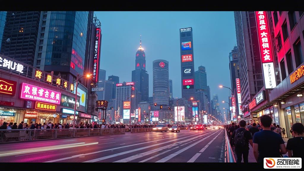 天津市商用车智能仪表盘设计工作室：创新引领未来驾驶体验
