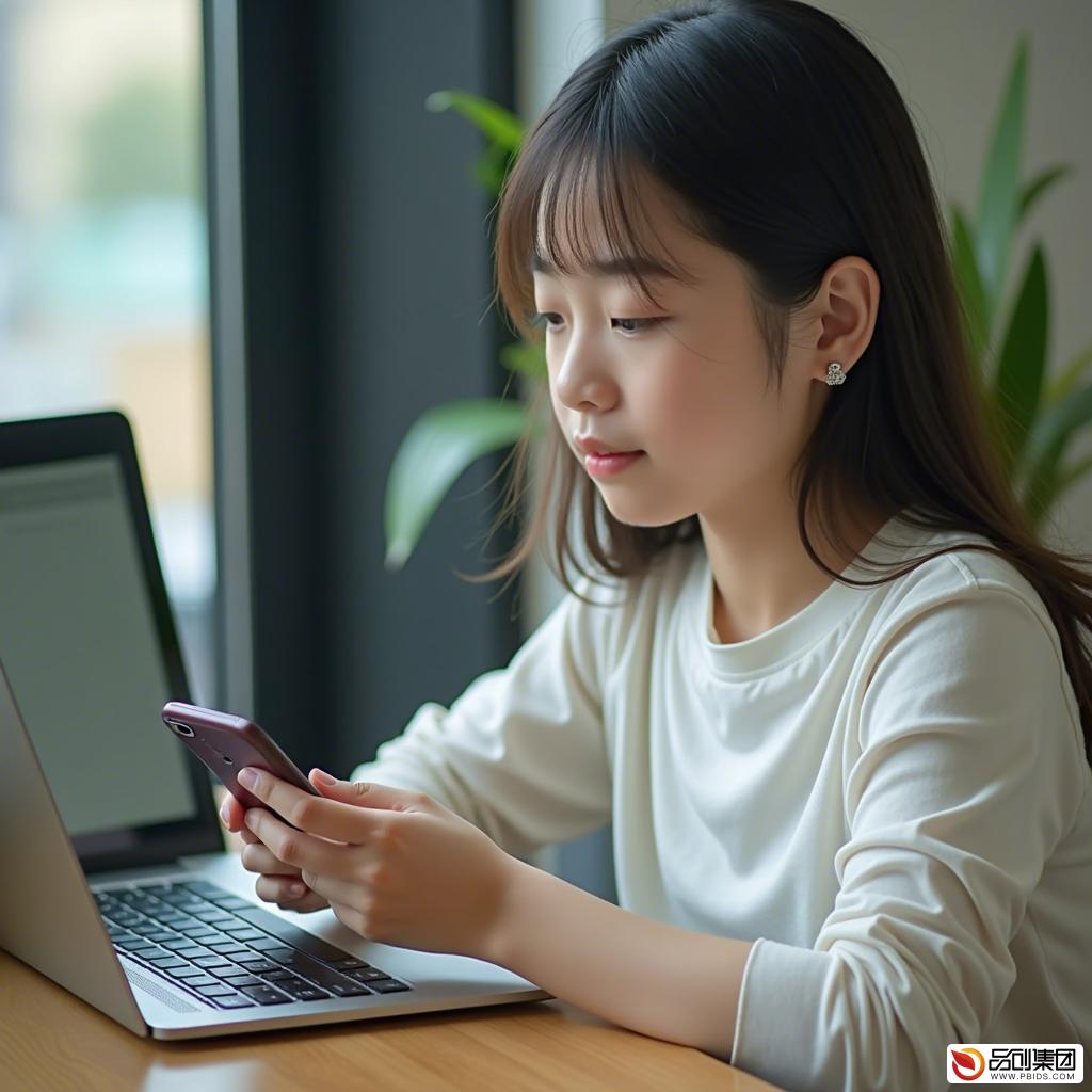 留学咨询APP：打造一站式留学服务新体验
