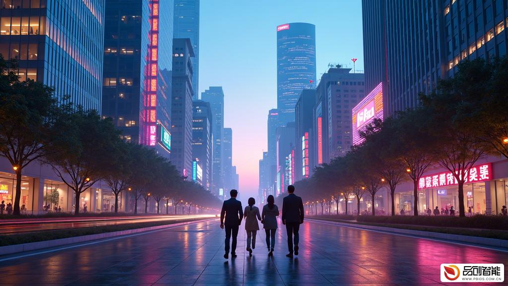 东莞市车载设备智能诊断平台有限公司：引领汽车后市场智能化革新

